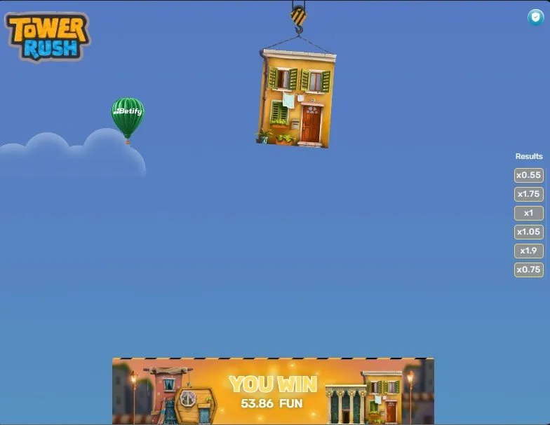 Best tower rush strategies for competitive ranked ladder play