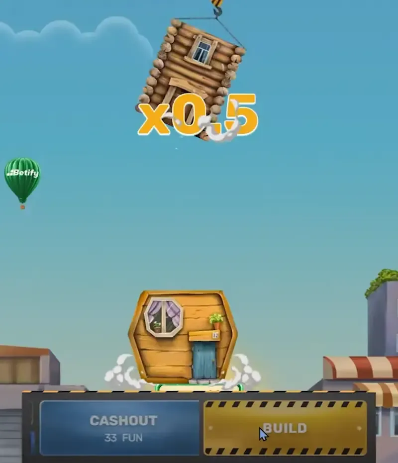 Early game tower rush tactics for winning competitive matches quickly