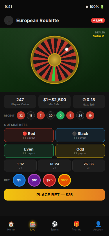 Best tower rush strategies for three-versus-three multiplayer battles